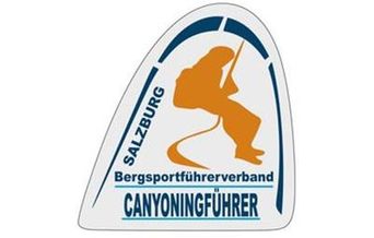 Canyoningführer