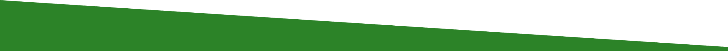 Design Element