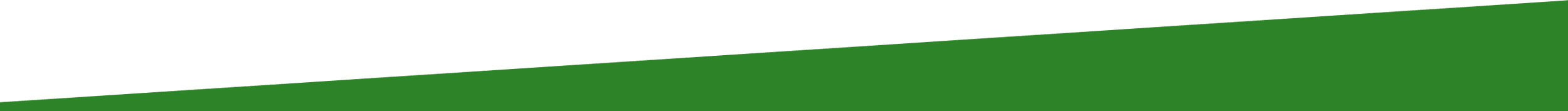 Design Element